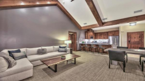 Zalanta 313 South Lake Tahoe